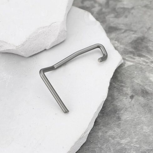 4pcs carburetor choke rod lever linkage 1130 185 2000 متوافق مع STIHL MS180 180 018 017 MS170 MS170C in Kuwait