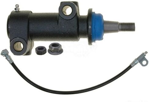 قوس ذراع Idler لعام 2009-2020 Chevrolet Express 4500 (PG-95497) in Saudi Arabia