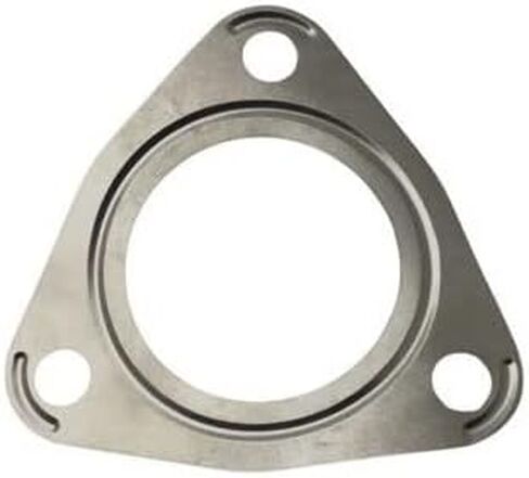 Kohler Diesel OEM Part ED0044201430-S Turbo Flange Gasket ED0044201430-S in Saudi Arabia