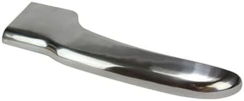 World American WA128-5095 Front Fender Support Lh in Saudi Arabia