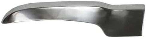 World American WA128-5096 Front Fender Support RH in Saudi Arabia