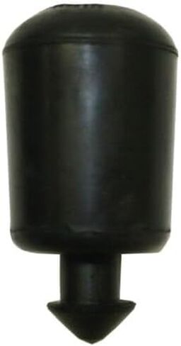 AUTOMANN M17332 Hood/Axle Bumper for Freightliner in Saudi Arabia