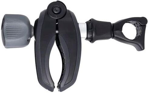 Thule Bike Parts Arm Short ، Standard ، 917/918 in Saudi Arabia