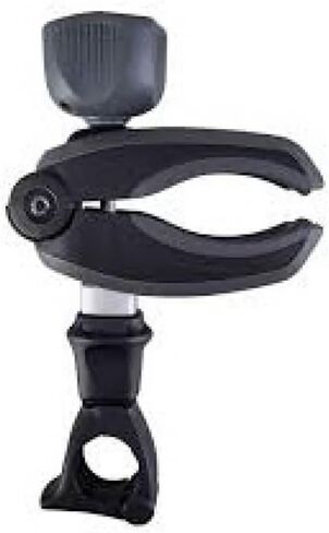 Thule Bike Parts Arm Short ، Standard ، 917/918 in Saudi Arabia