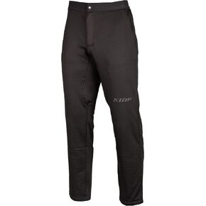 KLIM Inferno Mid Layer Snowmobile Pants in Saudi Arabia
