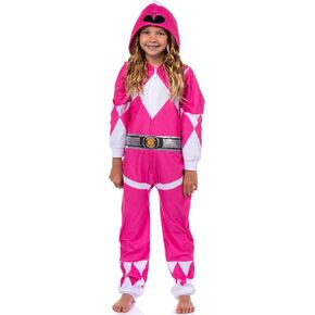بدلة النوم من INTIMO Power Rangers للأولاد بجميع ألوان الشخصيات in Kuwait