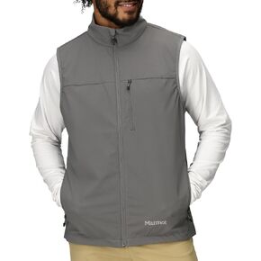 MARMOT Men's Tempo Vest in Saudi Arabia