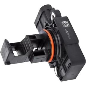 MAF Mass Air Flow Sensor Meter 10393948 23256991 in Saudi Arabia