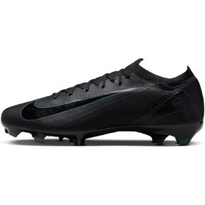 Nike Mens Zm Vapor 16 Pro Fg in Saudi Arabia