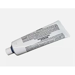 4oz USC Chemical Cream Blue Hardener #27012 in Kuwait