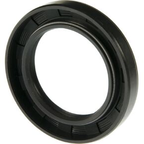Automatic Transmission Differential Seal for Acura RL,TL,Legend 1991 1992 1993 1994 1995 1996 1997 1998 1999-2004 Replacement 91206-PY4-004, 91206-PY4-003, 68056416AA 1 Piece in Saudi Arabia