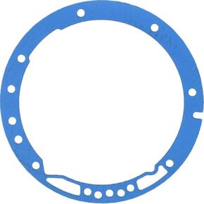 Automatic Transmission Oil Pump Gasket for Ford Mustang,Thunderbird,Explorer Sport Trac 2002 2003 2004 2005 2006 2007 2008 2009 2010 for Jaguar S-Type 2000 2001 2002 1 x in Saudi Arabia