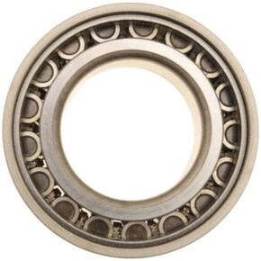 1 Pc of 565903 Rear Wheel Axle Shaft Bearing Replacement in Kuwait