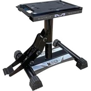 Matrix Conceptsllc LS1M-201 LS1M يناسب حامل الدراجات Mini ™ in Kuwait