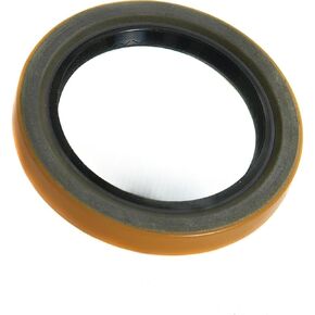 Front Automatic Transmission Extension Housing Seal for Ford Mustang 2000 1 Piece in Kuwait