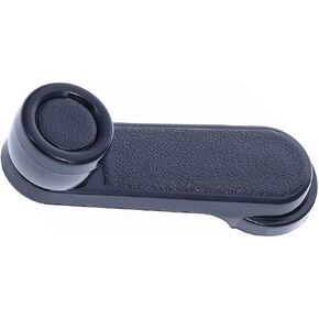 Dorman 15806: Window Crank Handle in Kuwait