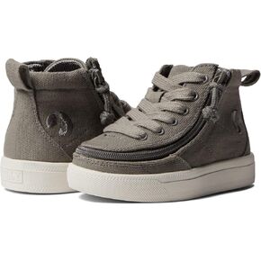 أحذية بيلي WDR الكلاسيكية (الأطفال الصغار/الأطفال الكبار) in Kuwait