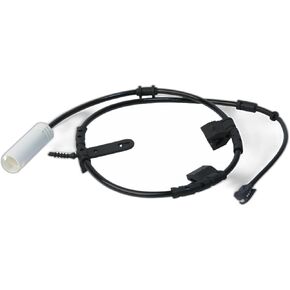 /Fit for Brake sensor line brake pad warning sensor 34356792572 BMW model in Kuwait