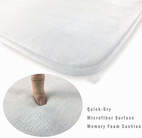 كارل موريس بورغوندي سجادة سجادة قطعة زهرة زهرة دوامة اللبلاب صورة مع أومبير تفاصيل خلفية الجرونج العمل الفني 3 قطعة غطاء المرحاض in Kuwait