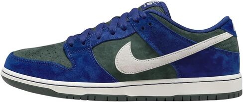 Nike Sb Dunk Low Pro PRM Mens Shoes Size - 8.5 in Saudi Arabia