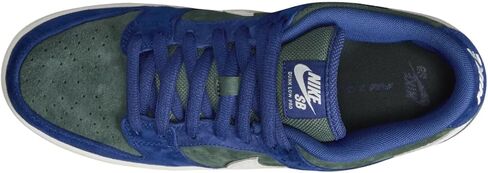Nike Sb Dunk Low Pro PRM Mens Shoes Size - 8.5 in Saudi Arabia