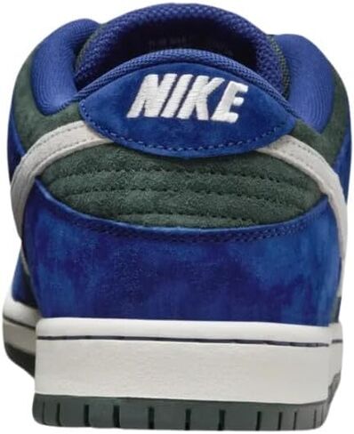 Nike Sb Dunk Low Pro PRM Mens Shoes Size - 8.5 in Saudi Arabia