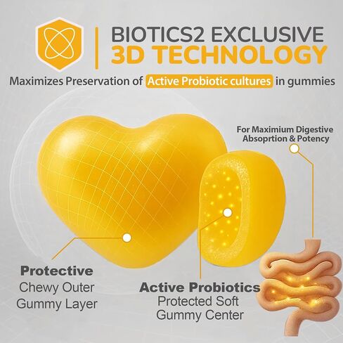 Peach8 بعقب دعم النساء البروبيوتيك غنائز - 60 Sugarfree BBL Booty Vitamins C A Gummies ، 2B بروبيوتيك ، prebiotics ، 4 مكملات عشبية المنشار بالميتو ، MACA الأسود ، Motherwort للامتصاص Max Bum Max in Saudi Arabia