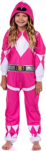 بدلة النوم من INTIMO Power Rangers للأولاد بجميع ألوان الشخصيات in Kuwait