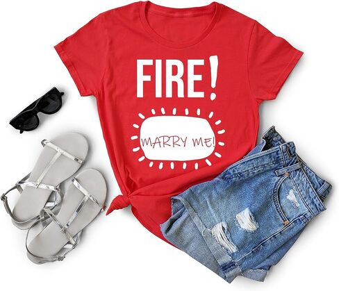 Hotsauce Matching Shirt, Taco Halloween Costume Group T-Shirt, Matching Family Halloween Shirts, Taco Sauce Shirt, Group Costumes Halloween Unisex Shirt in Saudi Arabia
