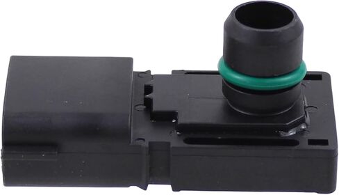 Fuel Boost Pressure Sensor MAP for Nissan Altima Armada Cube Frontier Maxima Murano NV1500 2500 3500 Pathfinder Quest Rogue Sentra Titan Versa Xterra Infiniti in Saudi Arabia