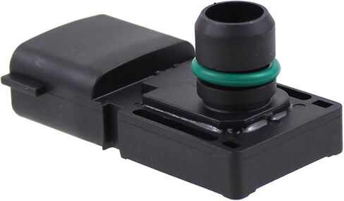 Fuel Boost Pressure Sensor MAP for Nissan Altima Armada Cube Frontier Maxima Murano NV1500 2500 3500 Pathfinder Quest Rogue Sentra Titan Versa Xterra Infiniti in Saudi Arabia