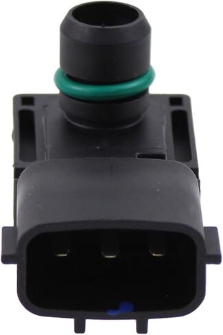 Fuel Boost Pressure Sensor MAP for Nissan Altima Armada Cube Frontier Maxima Murano NV1500 2500 3500 Pathfinder Quest Rogue Sentra Titan Versa Xterra Infiniti in Saudi Arabia