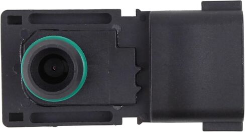 Fuel Boost Pressure Sensor MAP for Nissan Altima Armada Cube Frontier Maxima Murano NV1500 2500 3500 Pathfinder Quest Rogue Sentra Titan Versa Xterra Infiniti in Saudi Arabia