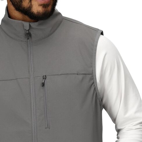 MARMOT Men's Tempo Vest in Saudi Arabia