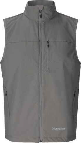 MARMOT Men's Tempo Vest in Saudi Arabia