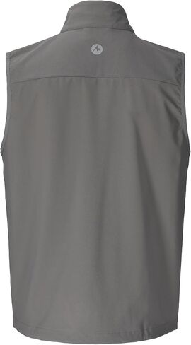 MARMOT Men's Tempo Vest in Saudi Arabia