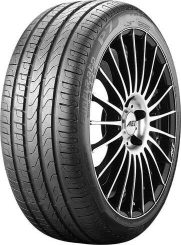 GT Radial Champiro UHPAS Performance Tire 205/50R16 87V in Saudi Arabia