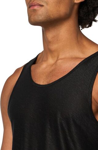John Varvatos Men's Broome Tank in Saudi Arabia