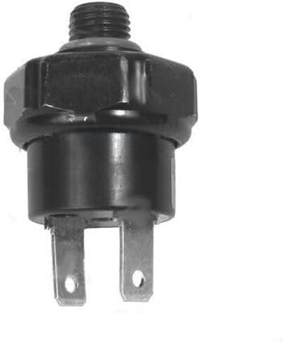 HVAC Binary Switch for 1990-1993 Mercedes 500SL in Saudi Arabia