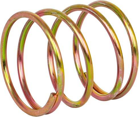 عمود العمود المرفقي Seal Seal 22-778 متوافق مع Thermo King X418 X426 X430 ضاغط ، Sentry TD SB Super Spectrum 1 2 3 I II III وحدة التبريد المحرك 22778 1189A38G0 in Saudi Arabia