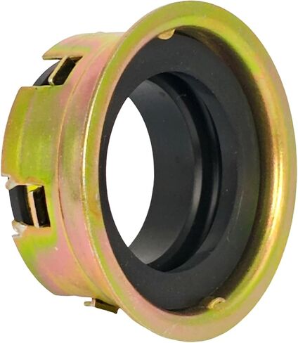 عمود العمود المرفقي Seal Seal 22-778 متوافق مع Thermo King X418 X426 X430 ضاغط ، Sentry TD SB Super Spectrum 1 2 3 I II III وحدة التبريد المحرك 22778 1189A38G0 in Saudi Arabia