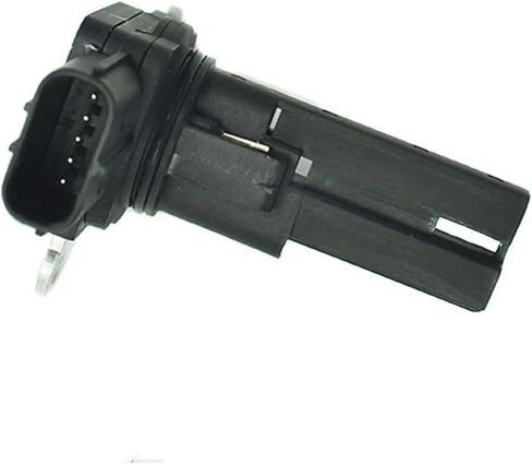 13800-80J00 MASS Air Flow MAF Sensor لـ SX4 SX-4 2.0L 2007 2008 2009 1974005020 197400 5020 07H01 in Saudi Arabia