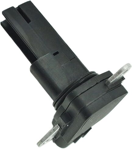13800-80J00 MASS Air Flow MAF Sensor لـ SX4 SX-4 2.0L 2007 2008 2009 1974005020 197400 5020 07H01 in Saudi Arabia