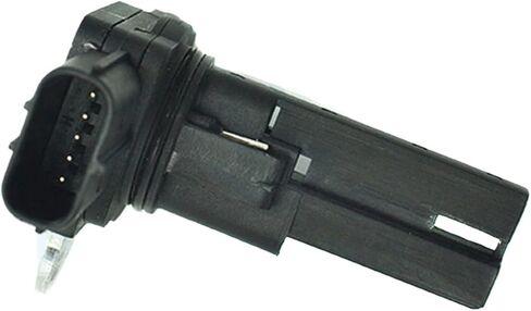 13800-80J00 MASS Air Flow MAF Sensor لـ SX4 SX-4 2.0L 2007 2008 2009 1974005020 197400 5020 07H01 in Saudi Arabia