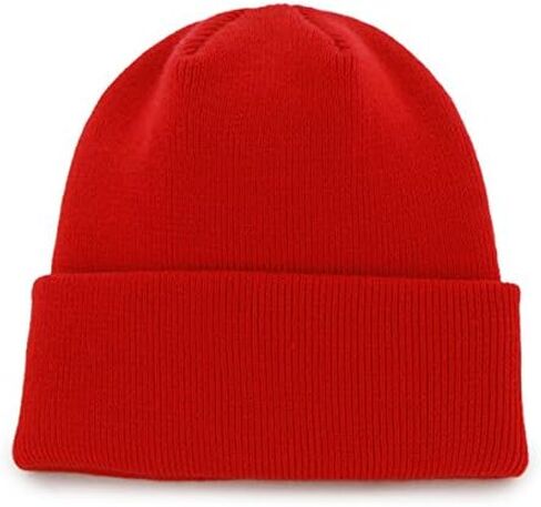 Pittsburgh Steelers Pink Cuff unisex adults Beanie Hat - NFL Cuffed Winter Knit Toque Cap in Saudi Arabia