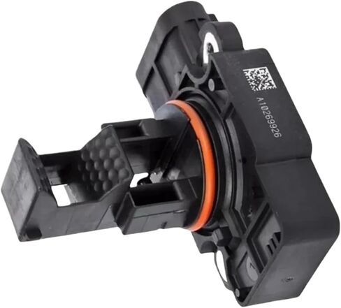 MAF Mass Air Flow Sensor Meter 10393948 23256991 in Saudi Arabia
