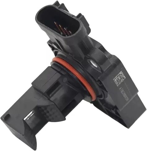 MAF Mass Air Flow Sensor Meter 10393948 23256991 in Saudi Arabia
