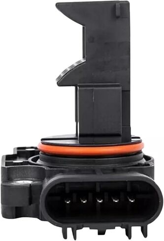 MAF Mass Air Flow Sensor Meter 10393948 23256991 in Saudi Arabia