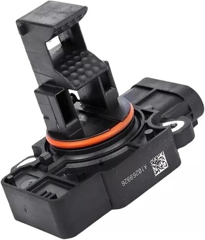 MAF Mass Air Flow Sensor Meter 10393948 23256991 in Saudi Arabia
