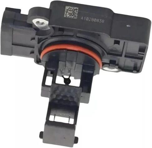 MAF Mass Air Flow Sensor Meter 10393948 23256991 in Saudi Arabia